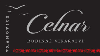 Vinařství Celnar